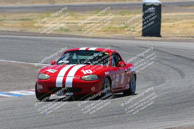 media/Jun-02-2024-CalClub SCCA (Sun) [[05fc656a50]]/Group 2/Race/